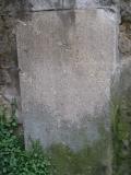 image of grave number 387693